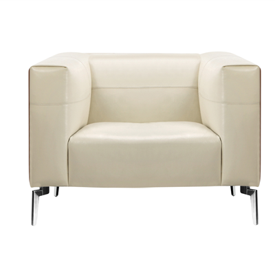 Ghế CITY Sofa MG 01