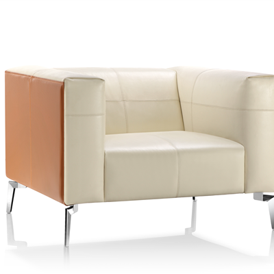 Ghế city Sofa MG 01