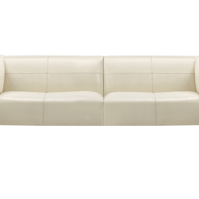 Ghế city Sofa MG 02 