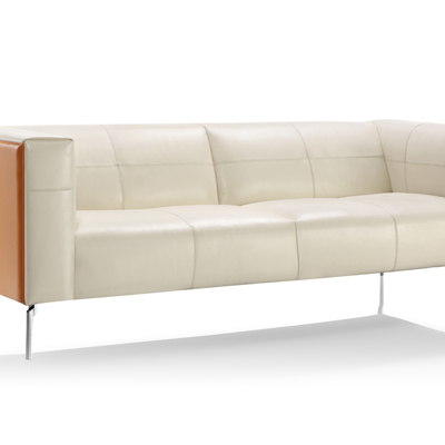 Ghế city Sofa MG 02