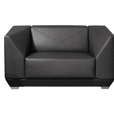 Ghế city Sofa FYI-01