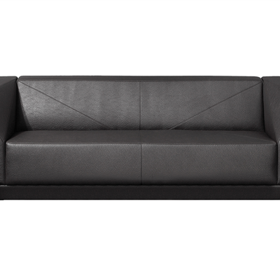 Ghế city Sofa FYI-02