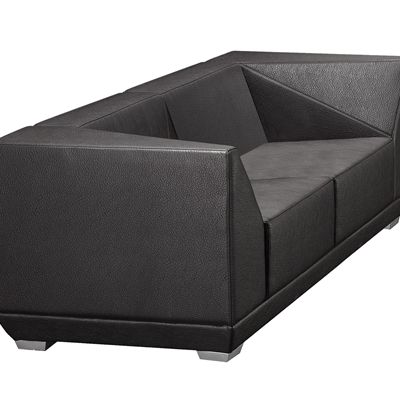  Ghế city Sofa FYI-02