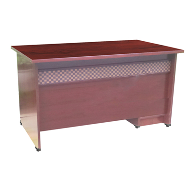 Bàn Trưởng Phòng Hòa Phát OD1200F