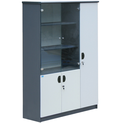 Tủ HP1960-3B