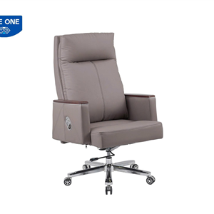 Ghế Giám Đốc Boss Chair BC01 Cao Cấp – Sang Trọng, Đẳng Cấp Lãnh Đạo
