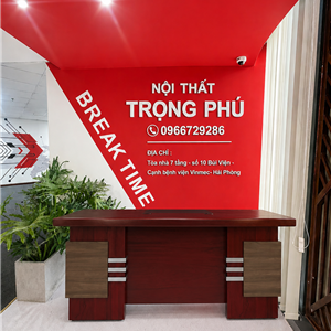 BÀN GIÁM ĐỐC SƠN PU-R THE ONE DT1880H24R – GIẢI PHÁP NỘI THẤT LÃNH ĐẠO SANG TRỌNG, ĐẲNG CẤP