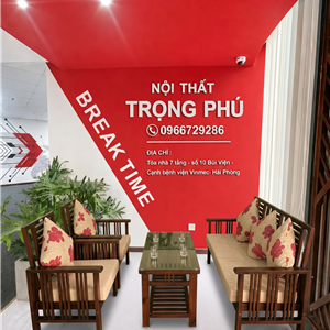 BỘ BÀN GHẾ SOFA GỖ TỰ NHIÊN SF71