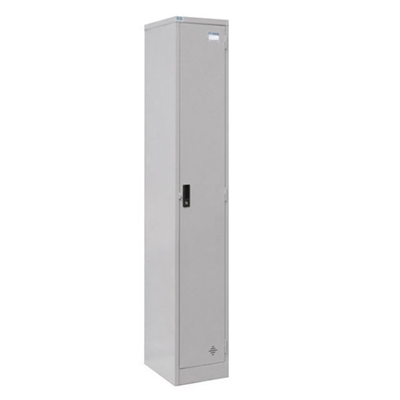 Tủ LOCKER TU981