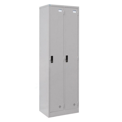 Tủ LOCKER TU981-2K