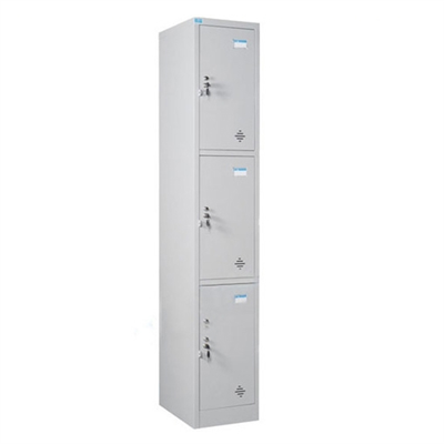 Tủ LOCKER TU983