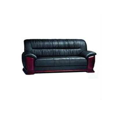 Ghế sofa văn phòng cao cấp SF01-3