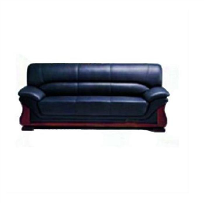 Ghế sofa văn phòng cao cấp SF02-3