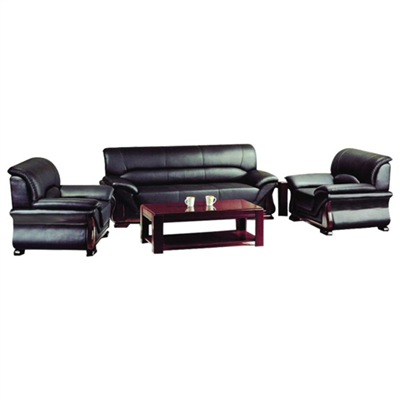 Ghế sofa văn phòng cao cấp SF02