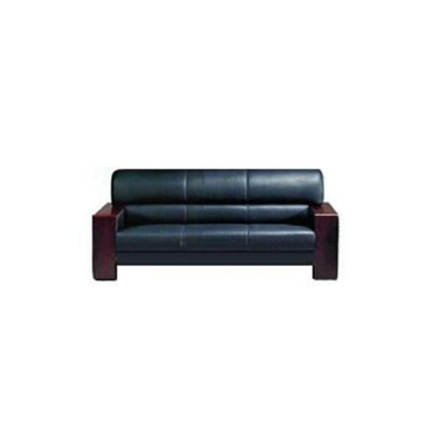 Ghế sofa văn phòng cao cấp SF11-3