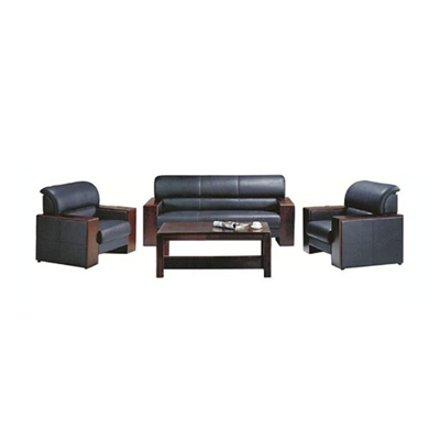 Ghế sofa văn phòng cao cấp SF11