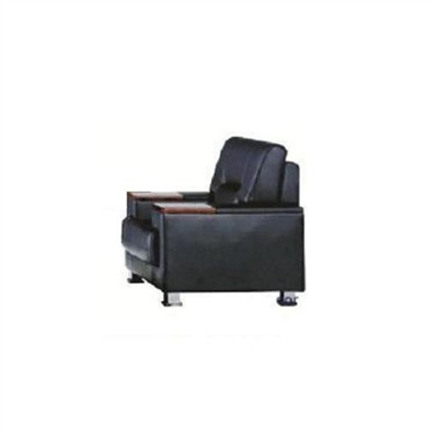 Ghế sofa văn phòng cao cấp SF12-1