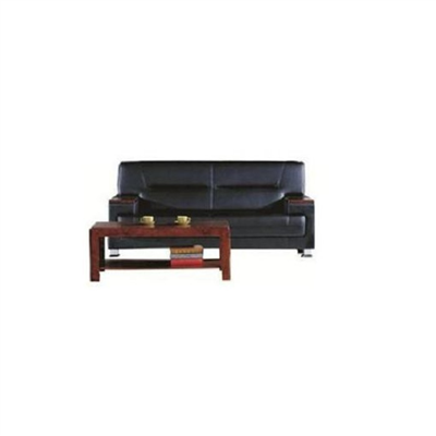 Ghế sofa văn phòng cao cấp SF12-3