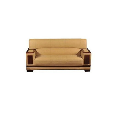 Ghế sofa văn phòng cao cấp SF21-3