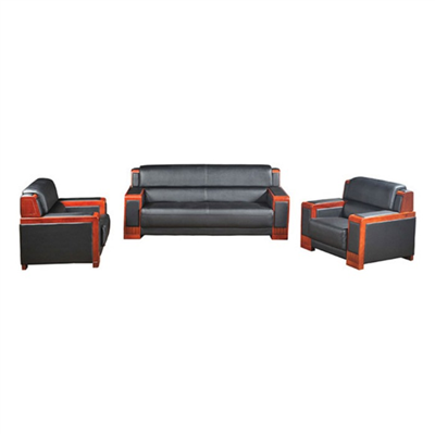 Ghế sofa văn phòng cao cấp SF23