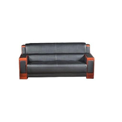 Ghế sofa văn phòng cao cấp SF23-3