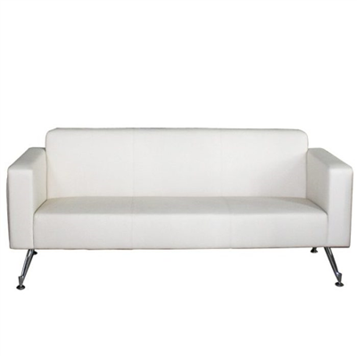 Ghế sofa văn phòng cao cấp SF31-3