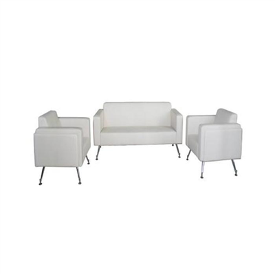 Ghế sofa văn phòng cao cấp SF31