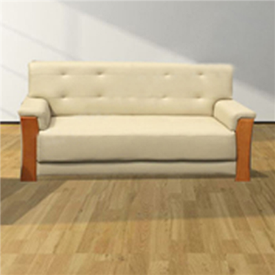 Ghế sofa văn phòng cao cấp SF33-3