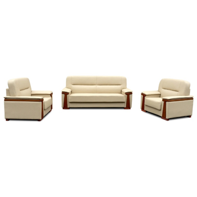 Ghế sofa văn phòng cao cấp SF34