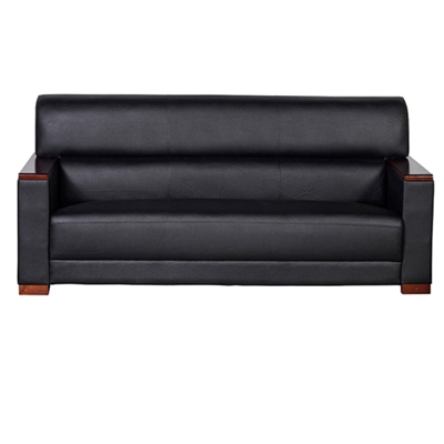 Ghế sofa văn phòng cao cấp SF35-3