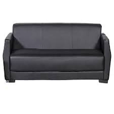 Ghế sofa văn phòng cao cấp SF36-3