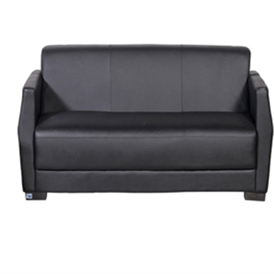 Ghế sofa văn phòng cao cấp SF36