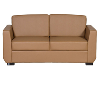 Ghế sofa văn phòng cao cấp SF37-3