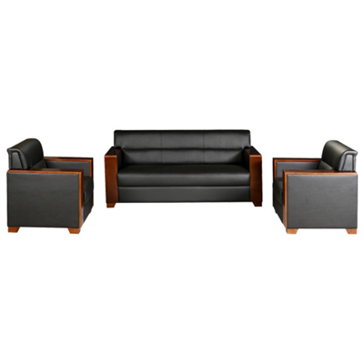 Ghế sofa văn phòng cao cấp SF38