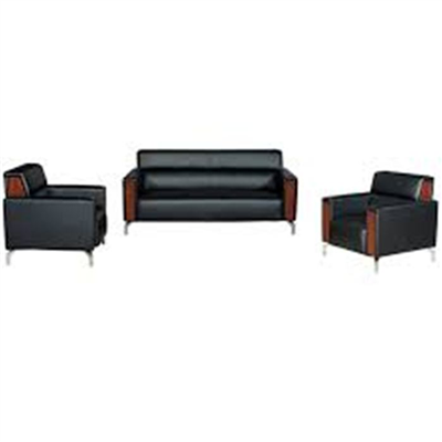 Ghế sofa văn phòng cao cấp SF701