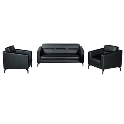 Ghế sofa văn phòng cao cấp SF702