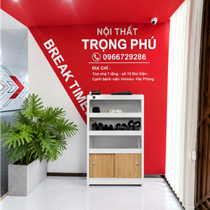 KỆ ĐỂ GIÀY 5 TẦNG CAO CẤP KĐG-01 MAX