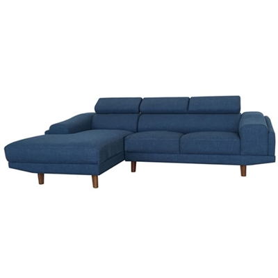 Sofa góc cao cấp SF47-4