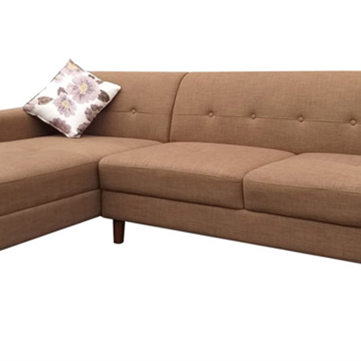 Sofa góc cao cấp SF405-3