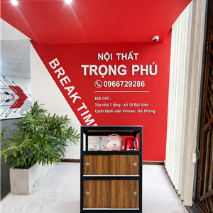 KỆ BẾP 2 HỘC CÁNH LÙA KĐN-04TK MAX