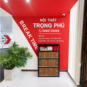 KỆ BẾP 3 HỘC CÁNH LÙA KĐN-05TK MAX