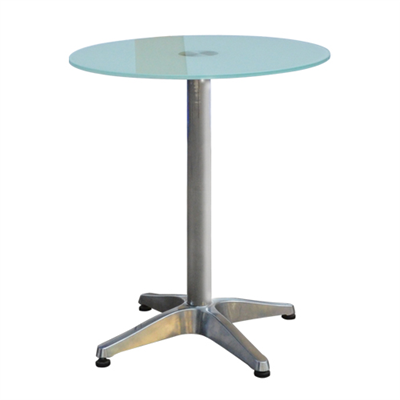 Bàn Cafe Ông Thép BCF107T