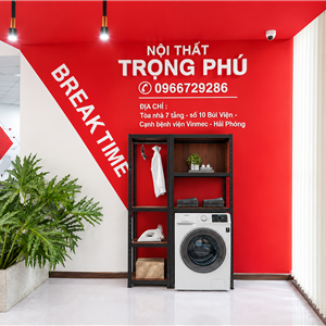 KỆ MÁY GIẶT KẾT HỢP KỆ LƯU TRỮ KMG MODUL-01A MAX