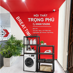 KỆ MÁY GIẶT KẾT HỢP KỆ LƯU TRỮ KMG MODUL-01B MAX