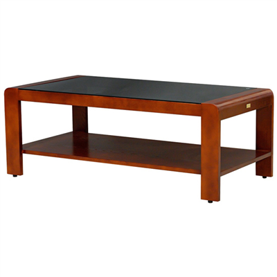 Bàn SOFA Văn Phòng BSF65