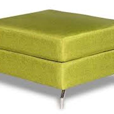 Ghế đôn Sofa SFD46