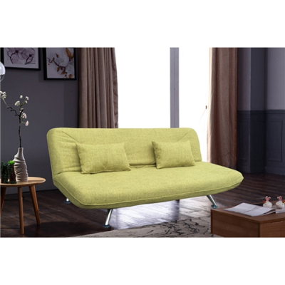 Sofa cao cấp SF113A