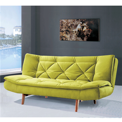 Sofa cao cấp SF115A