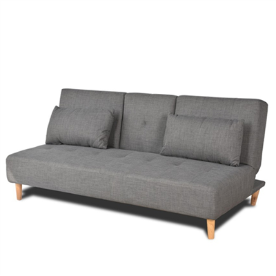 Sofa cao cấp SF130A