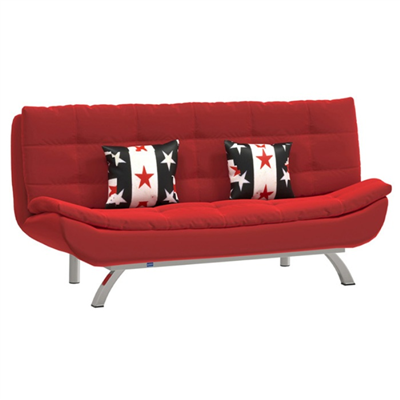 Sofa cao cấp SF138